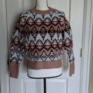 Ann Taylor sweater